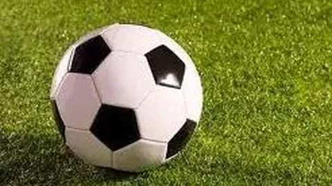 谐星调侃Rain婚姻状况：若离异恐是金泰希有隐情