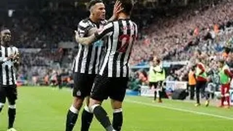 陆光祖世锦赛败北李梓嘉，国羽男单仅剩谌龙挺进