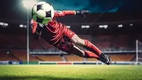 Duke宣布告别iG背后真相揭秘