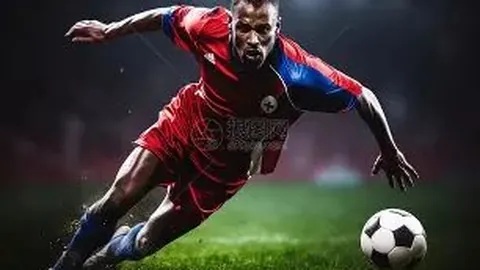 赵本山女儿谈早餐开销：平凡生活展现真实一面