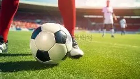 巴坎布护照失窃，寻人者可共进晚餐