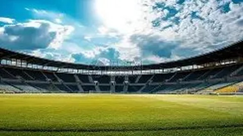 周琦因对王哲林犯规遭换下，全明星赛仅亮相51秒