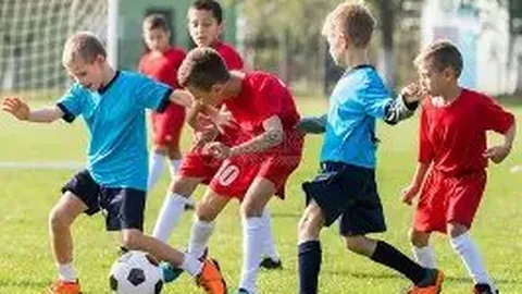 冬奥速滑赛场，中国代表团喜获金银铜牌组合