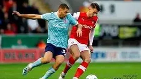 PG电子 资讯 142620 hbx