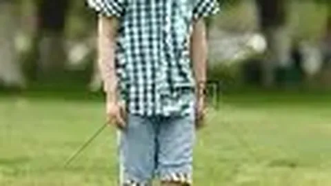 PG电子 资讯 142630 o41