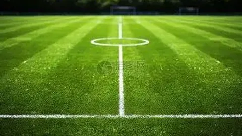 PG电子 资讯 142756 uny