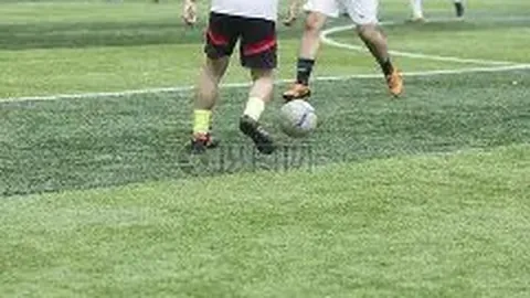 PG电子 资讯 142709 bp4