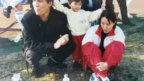 PG电子 资讯 101422 2ut