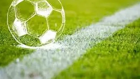 PG电子 资讯 101652 xvy