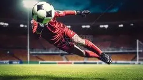 PG电子 资讯 102930 9no