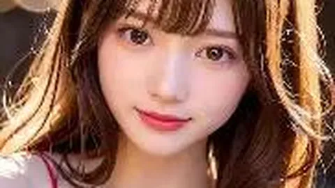 PG电子 资讯 102112 9a4