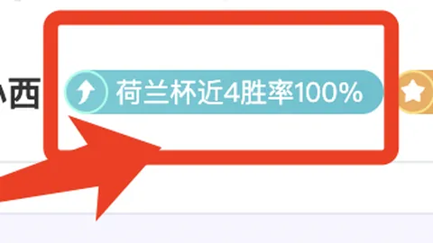 泰山主场惊险平局，于金永临危受命任主力