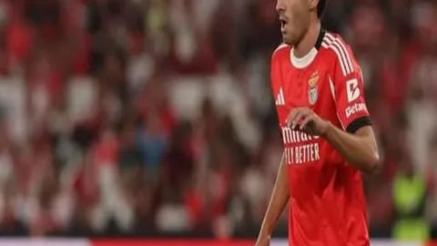 国安5战深圳豪取4分优势，张玉宁两球王子铭助力胜利