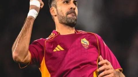 中国女子象棋世锦赛对决启动，全球女子象棋发展前景备受关注 2025-04-03