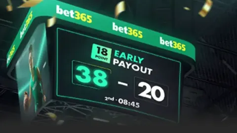 河南队有意租借引进智利中锋皮诺，并享有优先购买权