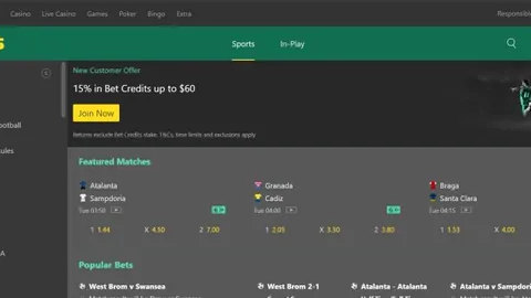 塞巴斯蒂安-阿莱重返欧冠首发，英勇战士归来！