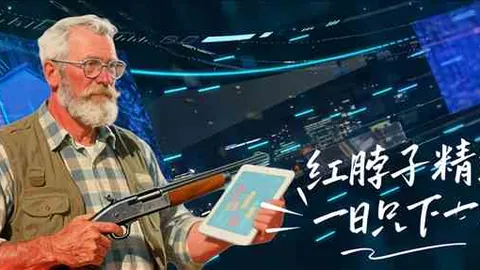 德国大选落幕，默茨有望接任总理职位