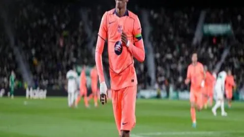 世界杯疑问：摩洛哥队缘何被标记为MAR？