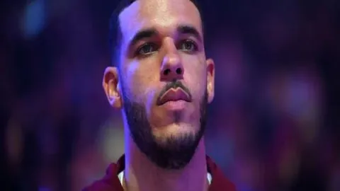 严令18部门不得滥用困境儿童信息谋取关注与流量