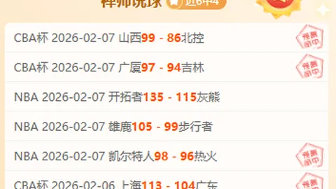 利物浦主场大胜西汉姆，萨拉赫传射建功，加克波与迪亚斯进球助力5-0完胜