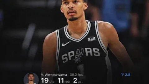 皇马无敌，阿图尔与魔笛远射神展天赋