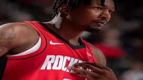 哈兰德梅开二度，福登助攻，曼城力克伊普斯维奇