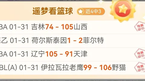 大乐透期号专家推荐：欧洲数据门槛分析需警惕