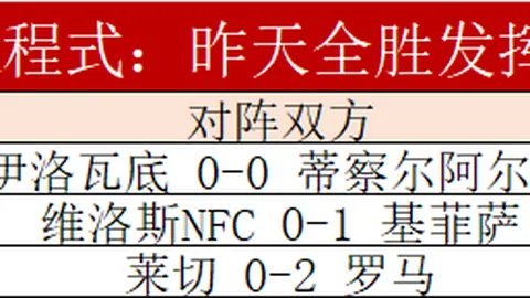 桑德兰心理优势分析：近5期大乐透专家推荐及比分预测