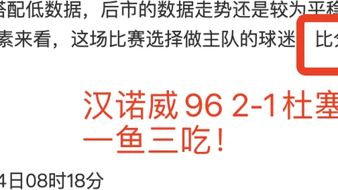 “严子怡打破女子标枪世界青年纪录”