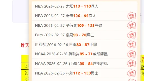 哈尔滨，揭秘雪人地图里的文化之旅