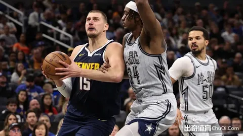 NBA伤病动态：3月27日墨菲状态待定
