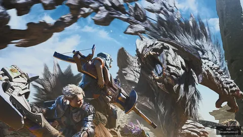 深度评测：热门新品背后的真相